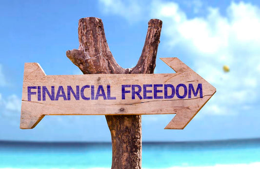 Youngevity Compensation Plan | Road to Financial Freedom