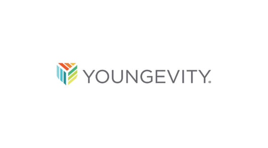 Unearthing the Origins of Youngevity