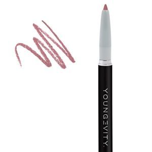 Popular Lip Liner