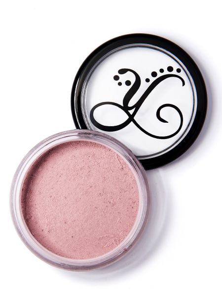 Happy™ Blush - 2 grams