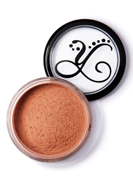 Sexy Complexion Enhancer - 2 grams