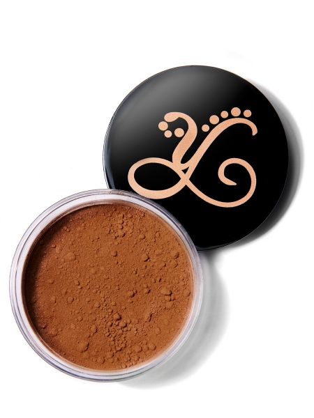 Magnificentâ„¢ Foundation - 8 grams