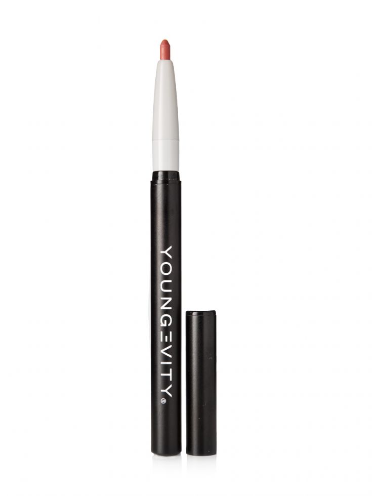 Popular Lip Liner