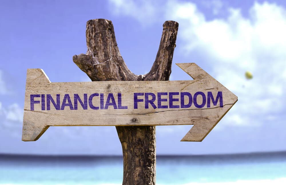 Youngevity Compensation Plan | Road to Financial Freedom