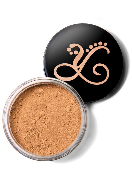 Gorgeous™ Powder Foundation - 8 grams