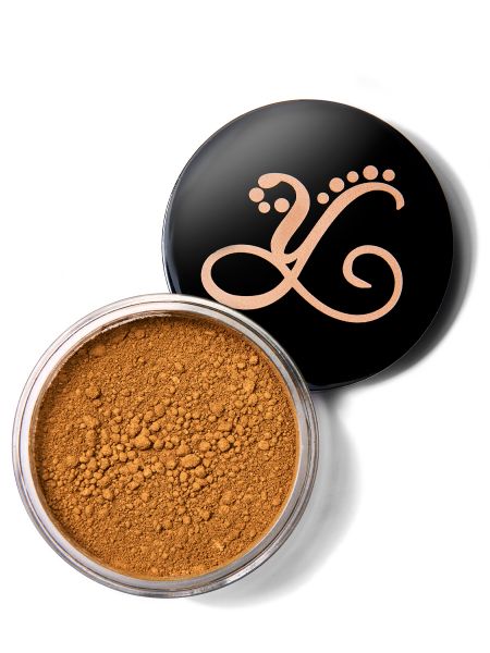 Exquisite™ Powder Foundation - 8 grams