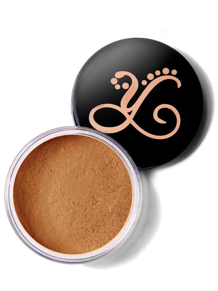 Lovely Glow™ Bronzer - 8 grams