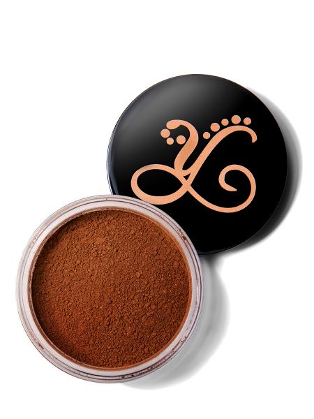 Caribbean Kiss™ Bronzer - 8 grams