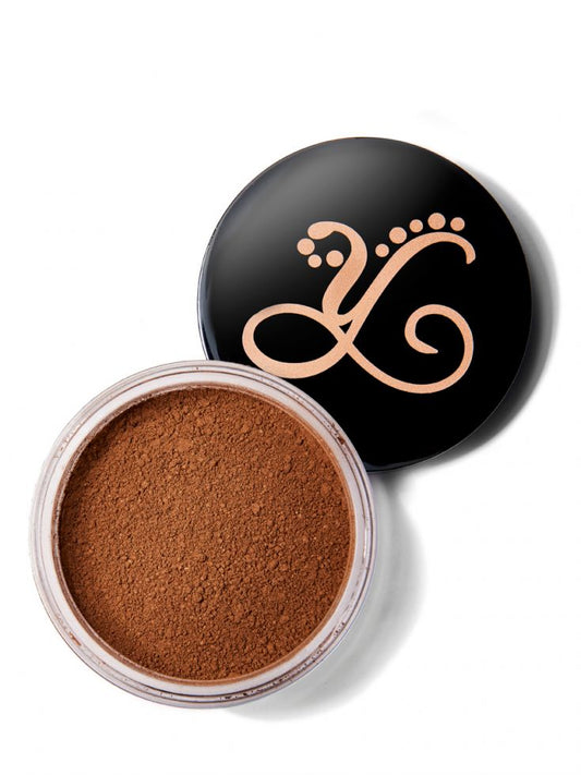 Island Glow™ Bronzer - 8 grams