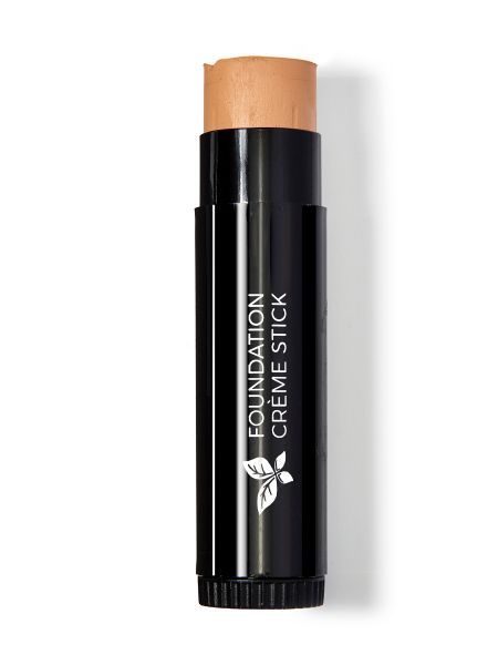 Gorgeous Creme Stick Foundation  (.5 oz)