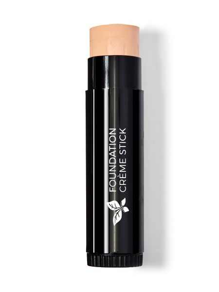 Glamorous Creme Stick Foundation (.5 oz)