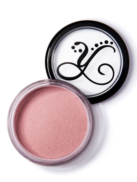 Cheerful™ Blush - 2 grams