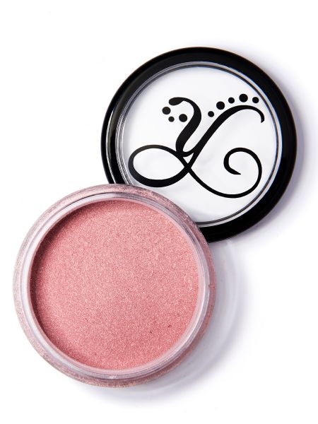 Jubilant™ Blush - 2 grams