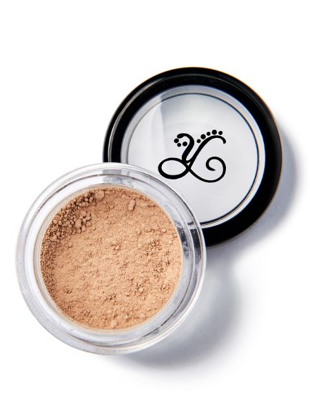 Florence™ Eye Shadow - .8 grams