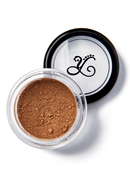 Lucca™ Eye Shadow - .8 grams