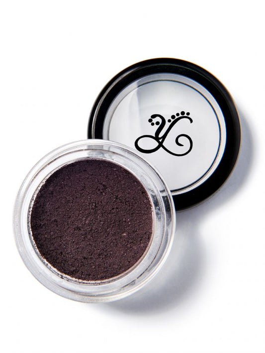 Bordeaux™ Eye Shadow