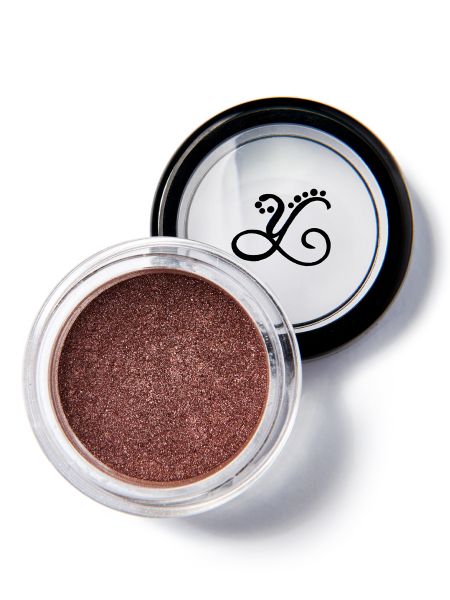 Champagne™ Eye Shadow - .8 grams