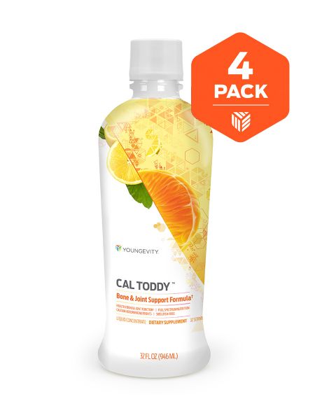 CAL Toddy™ - 32 fl oz