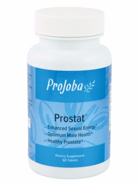 Prostat - 60 tablets