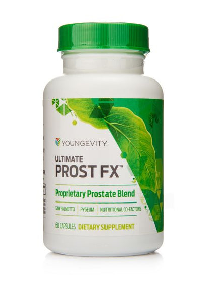 Ultimate™ Prost Fx™ - 60 capsules